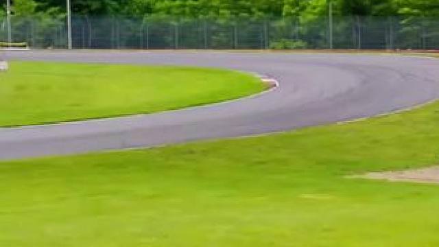 #赛车 #赛道 #汽车文化 #奔驰AMG #奔驰