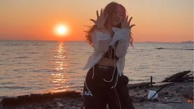 是谁瘦了20斤？是我哈哈哈哈哈#减肥前后对比图 #diamond