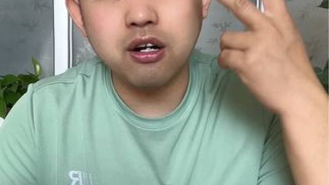 #揭秘 #试吃 #玉米面条 #粗粮