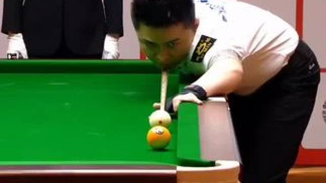 有要球台的联系