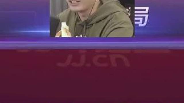 #JJ斗地主赢大米 #JJ斗地主 #游戏日常 #当代牌友的精神状态