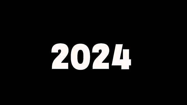 DNF现在站街的人为什么没有以前多了