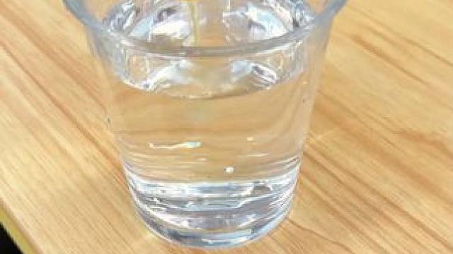 喝腻了外面饮品店的#柠檬茶 ？试试#低卡博士 家的#青柠茶 吧 #低卡 又健康