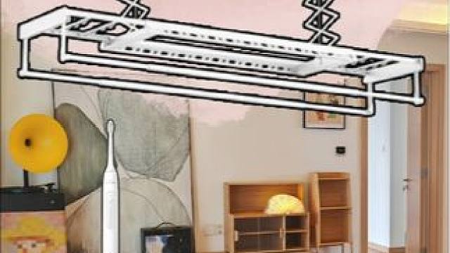 这个618，你准备好“剁手”了吗？#家电怎么买#小魔方闪电新品#采销推荐#京东618又便宜又好