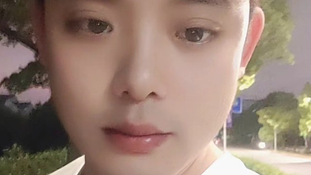 如果爱恨两难，那就放虎归山