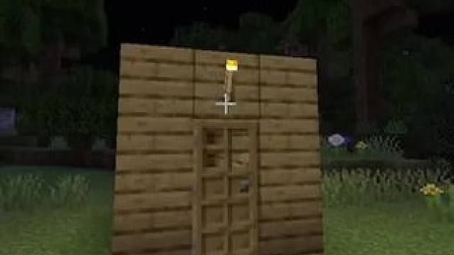 主页有我的世界手机版宝可梦 #我的世界