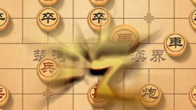 马踏长江力挽狂澜，象棋开局，看风繁如何一眼看透对手的心思 #象棋直播 #象棋 #象棋破局 #象棋高手