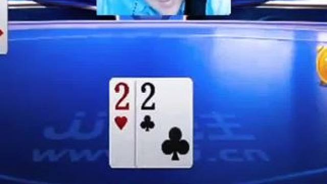 #JJ斗地主赢大米 #JJ斗地主 #游戏日常 #斗地主的百种姿势 #阿酒先生