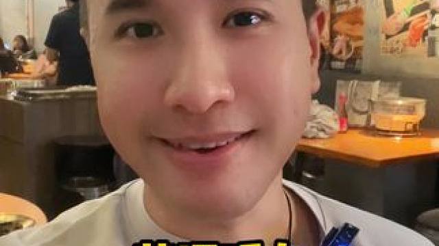 这期的英语听力，你能听懂多少？ #英语口语 #英语听力 #英语