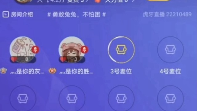 私厅唱歌哄睡，打游戏，撒都行撒都行