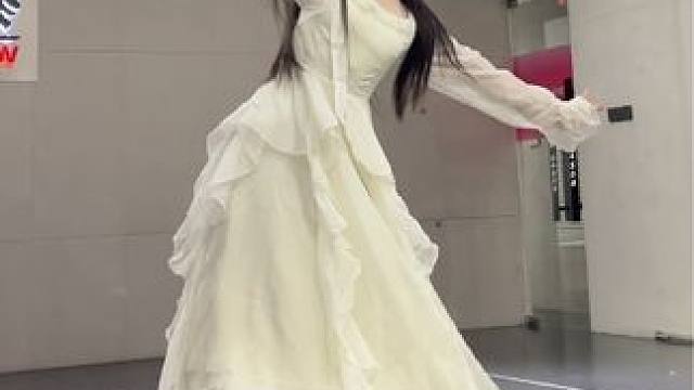 请叫我公主殿下#lover #公主殿下 #甜妹