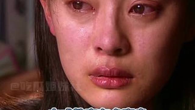 我讨厌您封建的思想，却又心疼您劳累的模样
#情感 #中式教育 #东亚父母 #成长