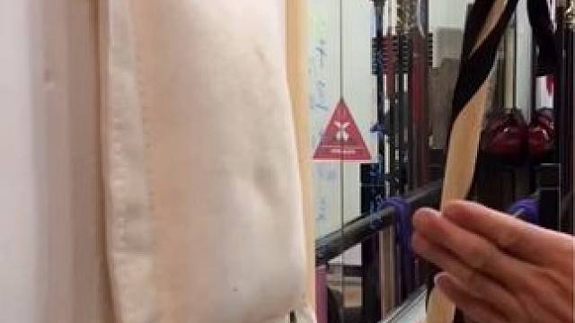 这样的爆发力你能扛得住吗#一招制敌 #咏春#弘扬中华武术#功夫#咏春