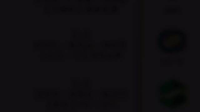 贵丰“您已偏航，已为您重新规划路线，请在合适位置调头。”#哈国际#华夏黔农#长三角#买钢乐