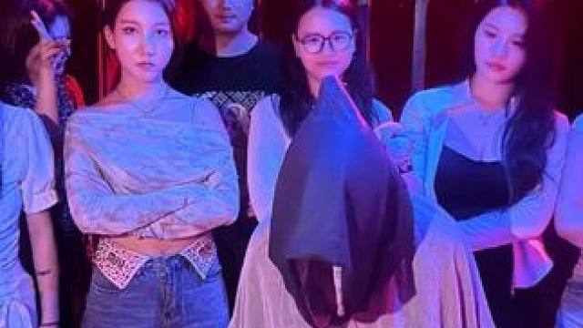 Loststreet密室逃脱「万肃监狱狂暴版」 Loststreet密室逃脱「万肃监狱狂暴版」#密室