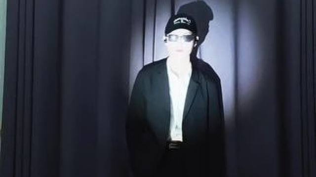 #迈克杰克逊舞蹈