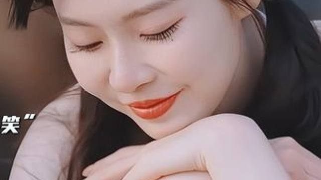 “非常非常喜欢直球的人”御姐和小狗 想看两个恋爱脑谈恋爱 #恋综