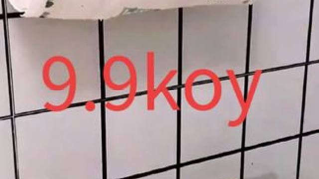 给大家推荐厨房好物懒人抹布，赶紧配备一个试试吧#懒人抹布干湿两用 #懒人美食教学 #好物推荐