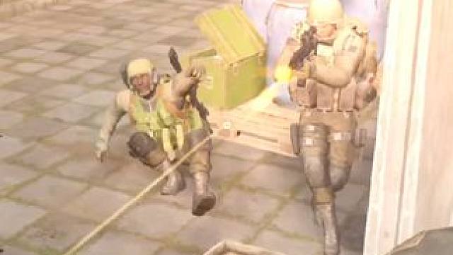 《曲对，枪对，甲对，图不对》
