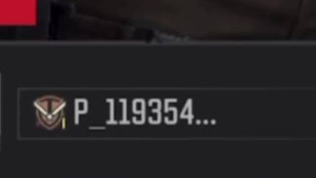 《在国际服即将破产的第三天》