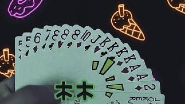 #欢乐斗地主 #欢乐开局 #是时候展现真正的牌技了 #斗地主的百种姿势