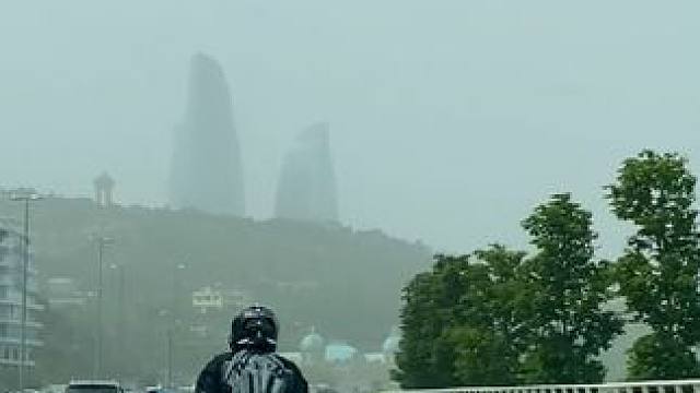 男人看了都得说声帅！#800nk #危险行为请勿模仿 #国际春