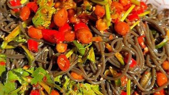 #谁懂这一口的好吃程度 #好吃到停不下来 #哎呀妈呀太香了