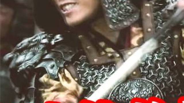 7首“纯国产”史诗BGM，只有中国人才懂的战歌！最后一首直接封神 #国产神曲 #凤凰传奇 #战歌 #