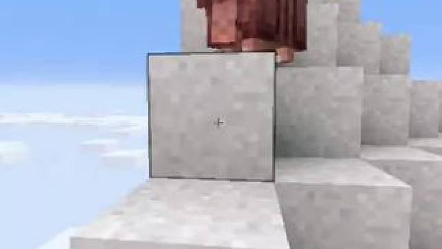 主页有我的世界手机版宝可梦 #我的世界