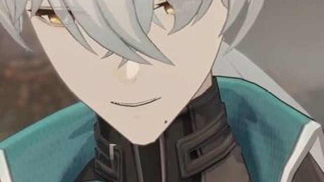 #战双帕弥什 ☆暮往长离·版本开启☆
亲爱的指挥官，浮点纪实全新篇章「暮往长离」上线，全新泛用机体「