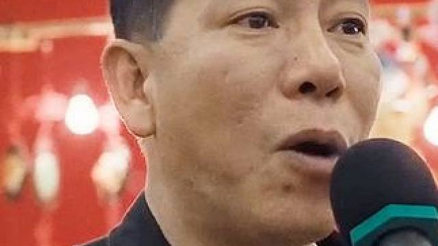 兄弟们你们来说说西安女娃#陕西方言 #搞笑配音