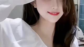 哪間衣服好看呢