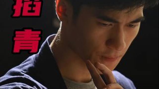 被那些东西掐了，会留下抓痕？#讲故事的康少