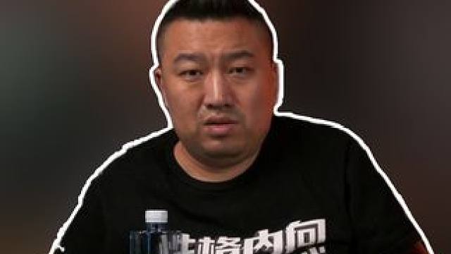 硅脂怎么涂效果最好？ #硅脂 #组装机 #硅脂涂法 #CPU #散热器