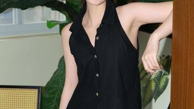 不能直接长这样那就p图逆风翻盘#p图 #修图 #修图前vs修图后 #拯救废片 #氛围感拍照