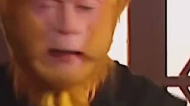 rap的方式打开c4d rap的方式打开c4d#rap的方式 #c4d #教程