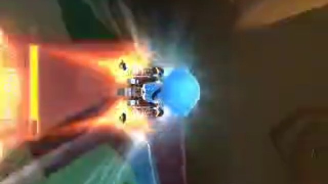 跑一半卡住了。。。。