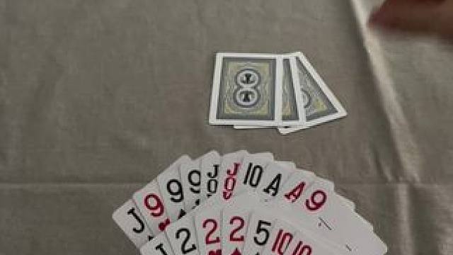 我发布了一个新视频，快来围观吧！