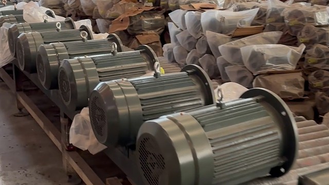 不要盲目跟风，也不要急于求成，要学会享受过程。