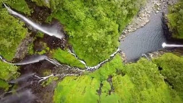 《乌兰图雅-阿尔山的姑娘》点击左下角下载番茄畅听