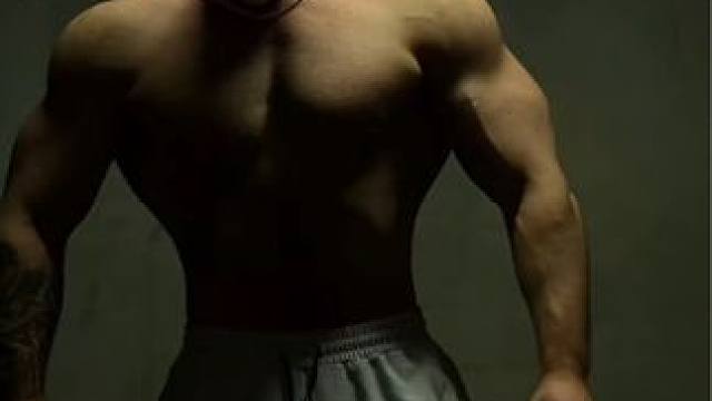 如果你也是经常加班熬夜应酬多 建议拍几瓶#维生素 #保持身材