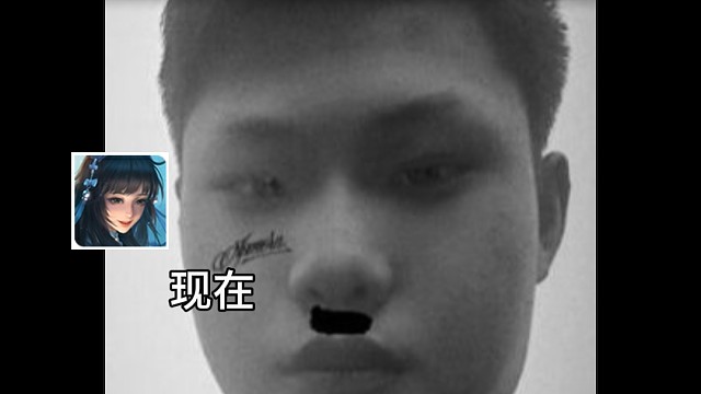 董若松