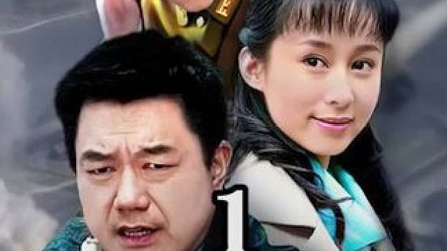 男人发现妻子的身份不简单，竟然和自己是敌人#谍战