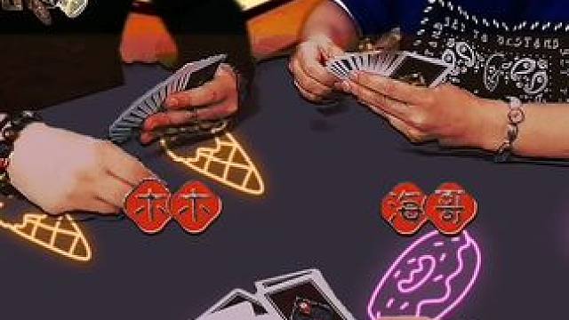 #JJ斗地主赢大米 #JJ斗地主 #是时候展现真正的牌技了 #斗地主的百种姿势