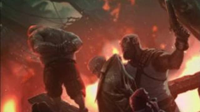 五个骰子（下）伤心塔姆已就位…#云顶之弈 #金铲铲之战 #金铲铲s6返场爆料