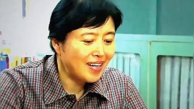 下载《西瓜视频》，免费观看精彩后续/精彩海量免费短剧免费看！ #因为一个片段看了整部剧