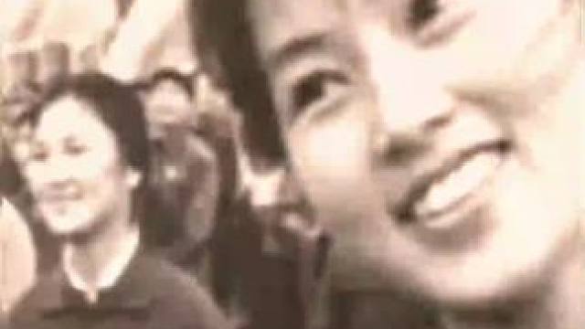 下载《西瓜视频》，免费观看精彩后续/精彩海量免费短剧免费看！ #因为一个片段看了整部剧