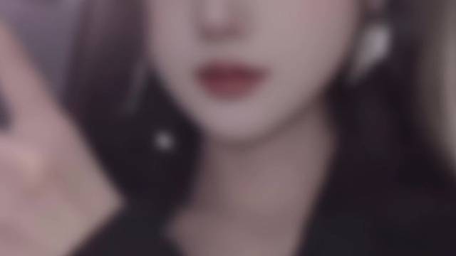 为了忘记前任 我谈了三个新男友 结果现在要忘四个人