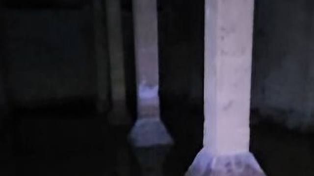 哎，老是迷路怎么办
#户外 #玩的就是心跳 #每一帧都是热爱 #危险动作请勿模仿 #遇到事情不要慌