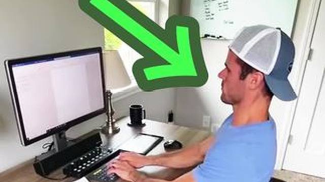 《肾上腺素》#神操作 #外国人真会玩 #离谱 #游戏